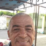Profile Picture of Joseph Samede (@Joseph-Samede) on Facebook