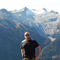 Profile Picture of Nicholas Needham (@nicholas-needham-5) on Quora