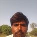 Profile Picture of Aneel Kumar (@Aneel-Kumar) on Facebook