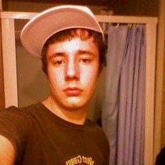 Profile Picture of Micheal Jacobs (@greatjob112) on Myspace