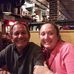 Profile Picture of Shawn Batchelor (@shawn.batchelor.543) on Facebook