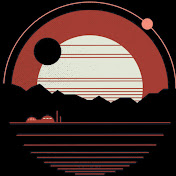 Profile Picture of Bryan Holt (@krimson7262) on Youtube