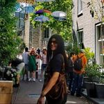 Profile Picture of Kirby Mitchell (@kirby_mitchell) on Instagram
