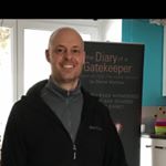 Profile Picture of David Walther (@davidwalther1) on Instagram