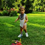 Profile Picture of Nurten Kolayli (@kolaylinurten) on Instagram