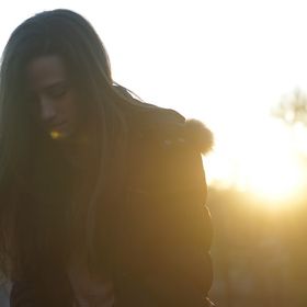 Profile Picture of Regan Thomas (@OswinOswald15) on Pinterest