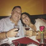 Profile Picture of Norma Rezak (@normarezak) on Instagram
