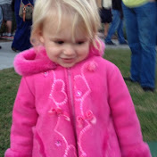 Profile Picture of Gary Calega (@garywc33) on Youtube