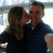 Profile Picture of Joanna Travis (@jet0602) on Pinterest