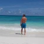 Profile Picture of Craig Fulton (@fults22) on Instagram