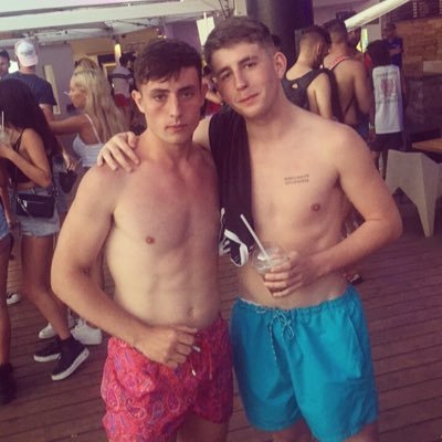Profile Picture of Adam Casey (@adamcasey2000) on Twitter