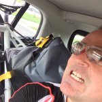 Bill Bremner - Instagram Profile Picture of Bill Bremner (@billbremner) on Instagram