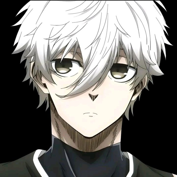 Profile Picture of DUNCANK (@duncank_) on Tiktok