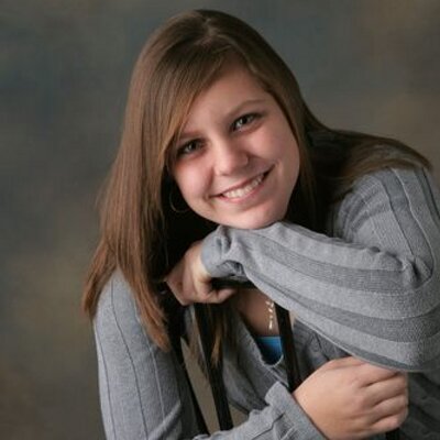 Profile Picture of Erin Steele (@esteele93) on Twitter