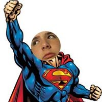 Profile Picture of Tony Bernardo (@tony-bernardo-2) on Quora