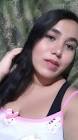 Profile Picture of   Melissa Quintero... (@melissaquintero279) on Tiktok
