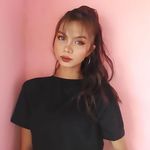 Profile Picture of Angel Ella Belchez (@isanganghel31) on Instagram