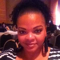 Phylissia Smith - Pinterest Profile Picture of Phylissia Smith (@iblioness) on Pinterest