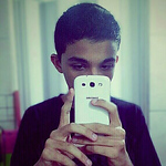 Profile Picture of Christopher Moura (@chris.mdj) on Flickr