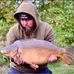 Profile Picture of Luke Blake (@Luke-Blake) on Facebook
