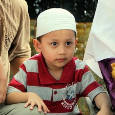 Profile Picture of الهو الخفى (@tFvAlsoffi) on Twitter