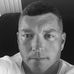 Profile Picture of Craig Tackett (@craig.tackett.944) on Facebook