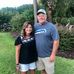 Profile Picture of Joy Quillin Davidson (@joy.q.davidson) on Facebook