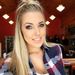 Profile Picture of Carly MacKay (@carlymackay) on Pinterest