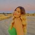 Profile Picture of Sofia Meyer (@sofie.meyer.568) on Facebook