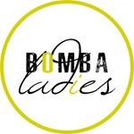 Profile Photo of BOMBA_ladies (@bomba_ladies) on Instagram