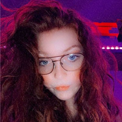 Profile Picture of Darby Freeman (@DarbyFreeman18) on Twitter