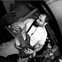 Profile Picture of Andrew Mcglashan (@andrew-mcglashan-1) on Quora