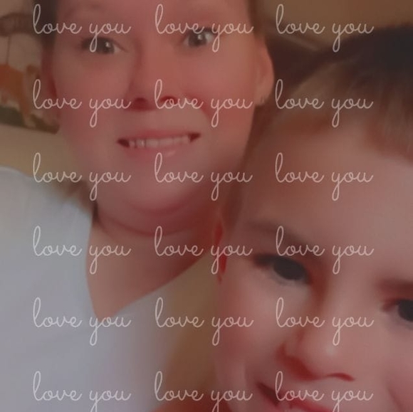 Profile Picture of Anita Frady (@trainf85) on Poshmark