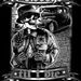 Profile Picture of Marc Pearce (@marcp0221) on Pinterest