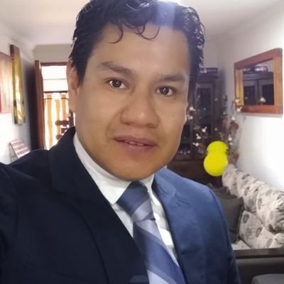 Profile Picture of Edgard Alvarez (@edgard_AG) on Twitter