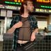 Profile Picture of Joel Aaron (@20joel_aaron02) on Pinterest