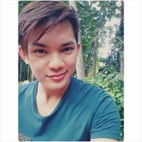 John Gester Gatus - Quora Profile Picture of John Gester Gatus (@john-gester-gatus) on Quora