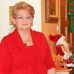Profile Picture of Elzbieta Pszenniak (@elzbieta.pszenniak) on Facebook