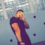 Profile Picture of Joel Anthony Anguiano ♒️ (@_ohitsjoel_) on Instagram