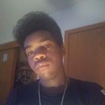 Profile Picture of Javon Wright (@javon.19) on Instagram