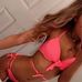 Profile Picture of Lynn Tetreault (@lynn.tetreault.9) on Facebook