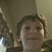 Profile Picture of Joey Sherman (@joeysherman9206) on Youtube