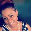 Profile Picture of Monique Pearson (@@mzmoniep) on Tiktok
