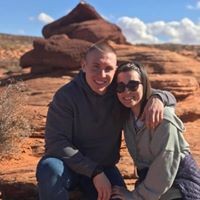 Profile Picture of Michael Shott (@michael-shott-2) on Quora