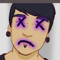 Profile Picture of Benjamin Limon (@benjamin-limon-3) on Quora