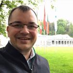 Profile Picture of David Romney (@david_romney) on Instagram