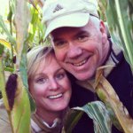 Profile Picture of Sharon Davis (@sharonannedavis) on Instagram