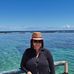 Profile Picture of Carine Rego (@carine.rego.7) on Facebook