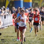 Profile Picture of Brandon Marks (@brandito.marks) on Instagram