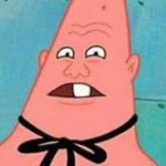 Profile Picture of Michael Lacefield (@hiye_fade) on Instagram